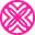 Lillypulitzer
